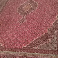 فروش فرش در حد نو