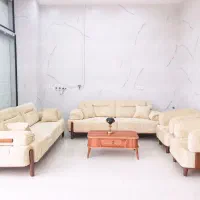 ست مبلمان ریما
