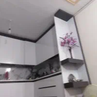 همخانه