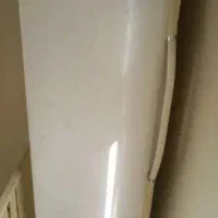 فریزر الکترواستیل