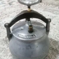 زودپز طرح قدیمی