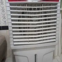کولر اورست