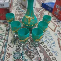 لوازم خانه واشپزخانه