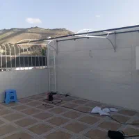 سایبان|خدمات پیشه و مهارت|خرمآباد, |دیوار