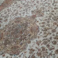 فرش ۷۰۰شانه