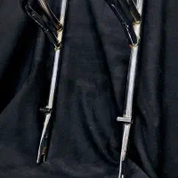 ترک هندا