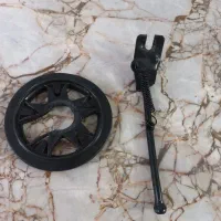 جک و قاب زنجیر دوچرخه ۱۶