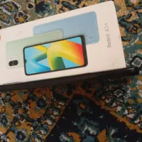 گوشی Redmi A1