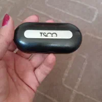 ف وش فوری ایرپاد تسکو