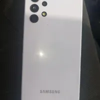 گوشی سامسونگ a32