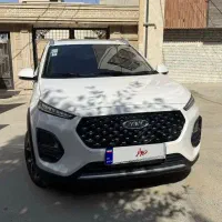MVM x22pro MT|خودرو سواری و وانت|ارومیه, |دیوار