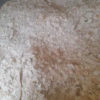نان خشک ارومیه