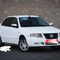سورن پلاس EF7