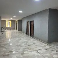 فروش واحد ۲۲ متری سند اداری در بازار آهن|فروش دفتر کار، اتاق اداری، مطب|تهران, شهرک امام خمینی|دیوار