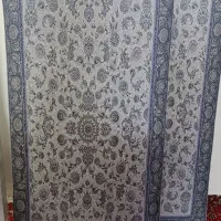 یک جفت پشتی