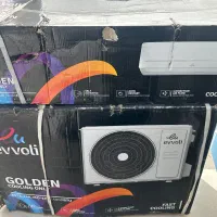 فروش اسپلیت evvoli