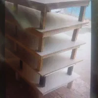 کفی تخت قیمت مناسب