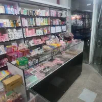 فروش یکجا محصولات