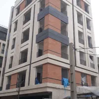 تولید دوجداره و تبدیل پنجره لولایی به کشویی upvc