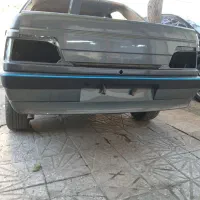 سپر سازی زارعی