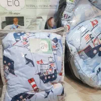 سیسمونی در حد نو خوش یمن قابل استفاده