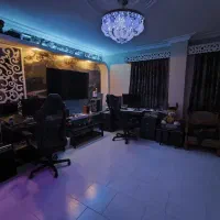 آپارتمان-75-متری-در-مطهری