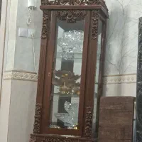 درود نو
