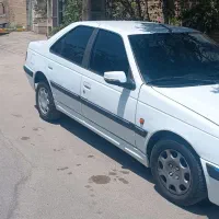 پرشیا عروسک بی رنگ‌