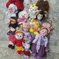 اسباب‌بازی