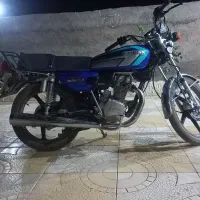 موتور۱۴۰۴صفراحسان