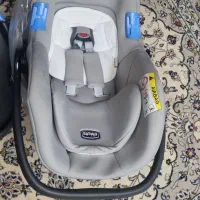 کالسکه،کریر،کیف،نینی لایلای مارکک چیکو