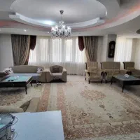 110-متر-3-خواب-باکس-پونک