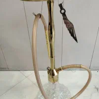 حراج قلیون