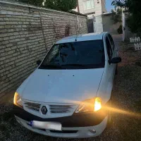 ال۹۰ E2|خودرو سواری و وانت|تاکستان, |دیوار