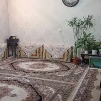 مسکن مهر دو خواب بلوک 13