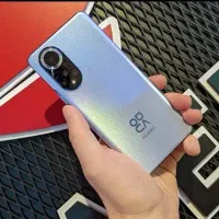 HUAWEI nova 9