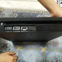 پی اش فور اسلیم در حد نو