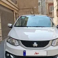 سایناs|خودرو سواری و وانت|تبریز, |دیوار