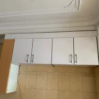 تعمیر کابینت  کمد  تخت  جا کفشی  سقف کاذب و غیره
