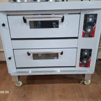 استخدام پیتزا زن و کمک اشپز