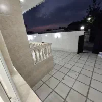فروش ویلا130متری سندار
