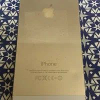 آیفون 5s|موبایل|تهران, مظاهری|دیوار