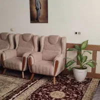 اجاره