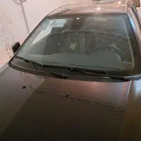 فروش دناپلاس توربواتومات فول اپشنال صفر ،مشکی