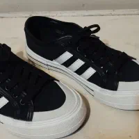 کفش اورجینال adidas 39