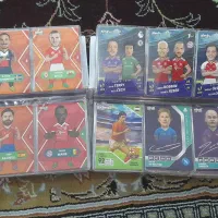 کیمدی|کلکسیون و سرگرمی|رشت, توشیبا|دیوار