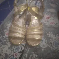 کفش مجلسی