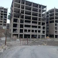 امتیاز مسکن (هیوا خریدوفروش) هیوا
