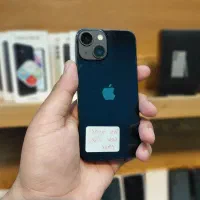 13mini 256GB ZAA
