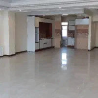 100متر-فاز-3-رو-به-آفتاب-فول-امکانات